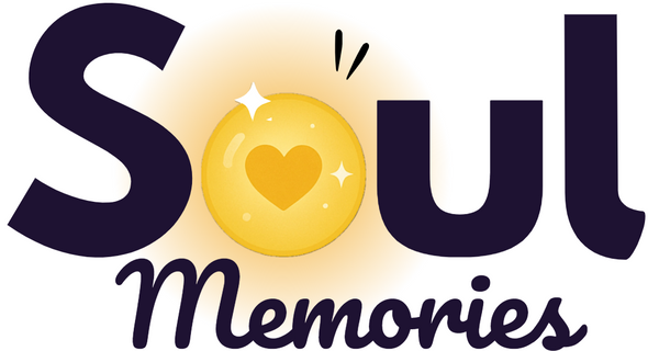 Soul Memories